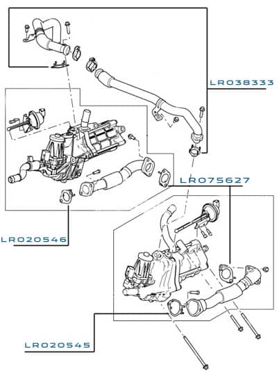 LR038333